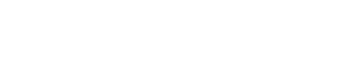 Lomax Couplers logo