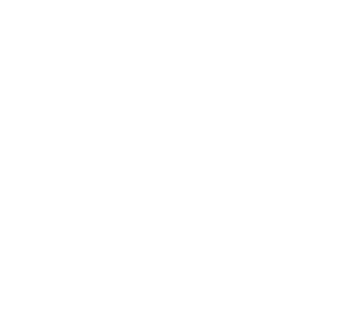 Lomax Couplers Logo white