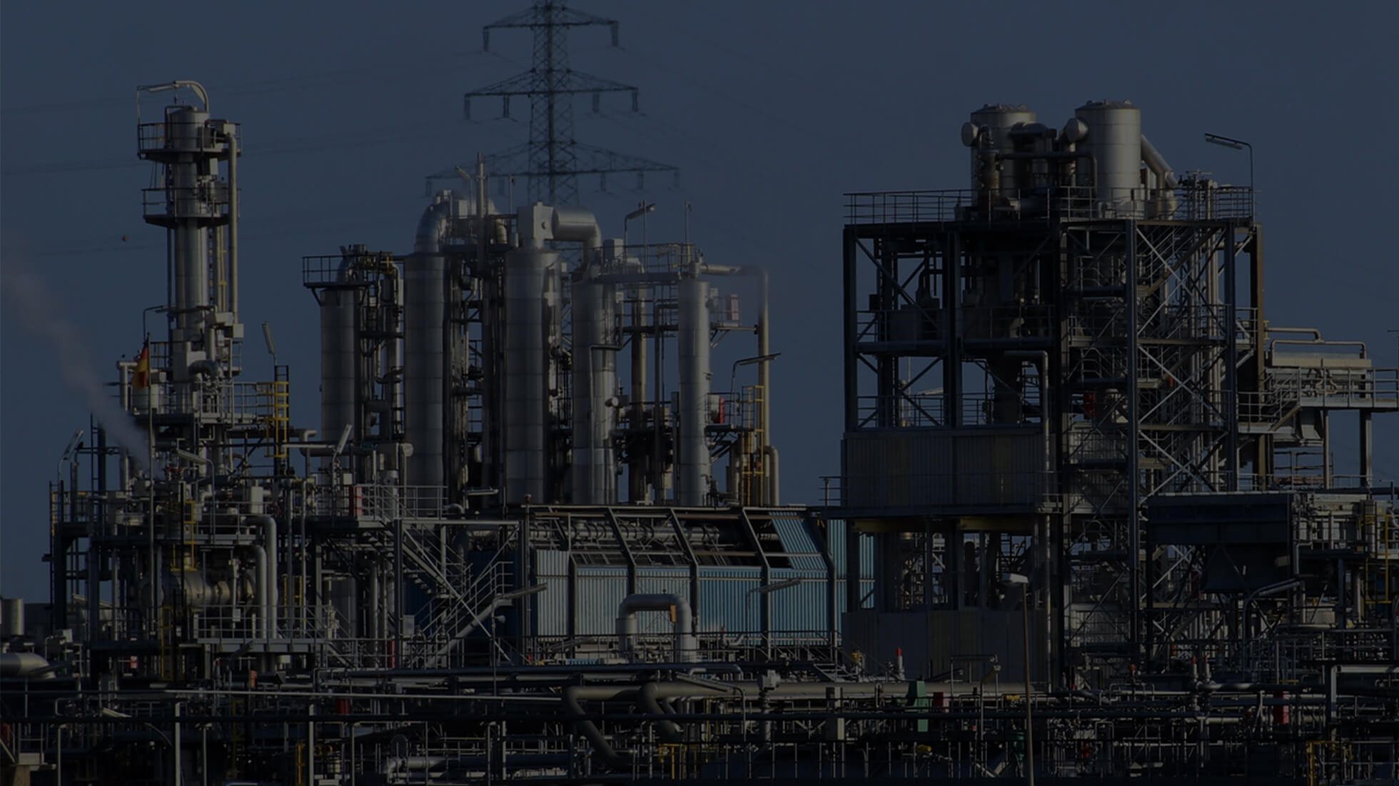 Process Engineering
